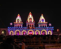 Gangasagar Mela 2 Night 3 Day 2026 Tour Package