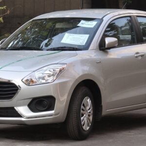 Kapil Muni Ashram Same-Day Up & Down (Dezire)